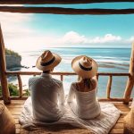 Luxury Leisure Travel