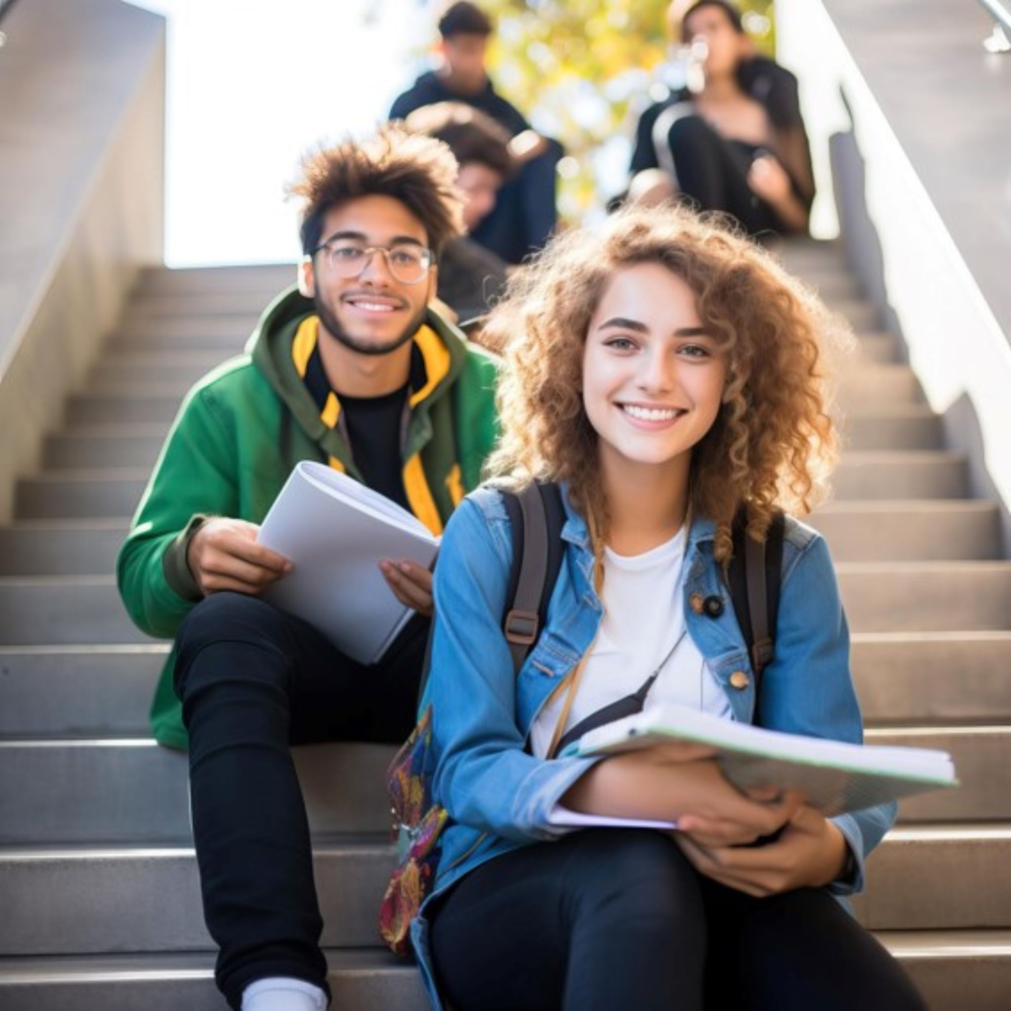 Academic Travel