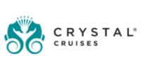 Crystal Cruising Crystal Cruising