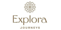 Explora Journeys Explora Journeys