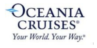 Oceania Cruises Oceania Cruises