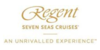 Regent seven seas Cruising Regent seven seas Cruising