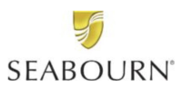 Seabourn Cruising Seabourn Cruising
