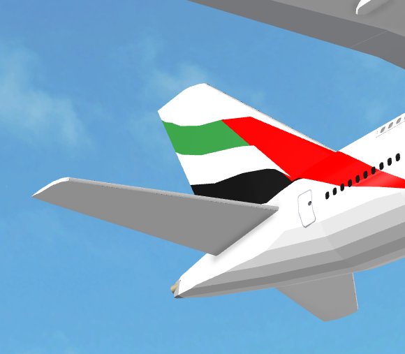 Emirates