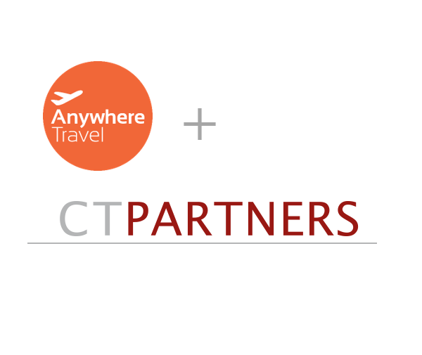 CT Partners