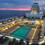 Regent Seven Seas