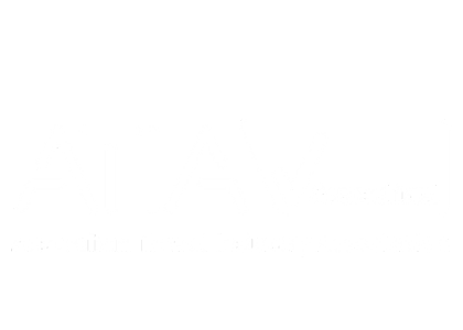 ATIA - Australian Travel Industry Association