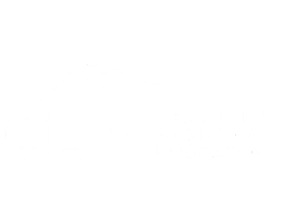 Cruise Lines International Association
