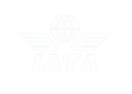 IATA - International Air Transport Association