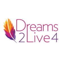 Dreams2Live4