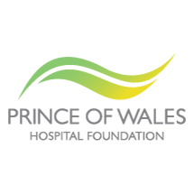 PrinceofWales