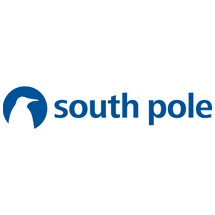 South pole