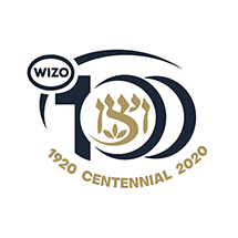 Wizo