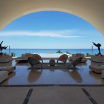 Luxury Leisure Travel