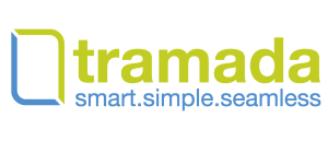 tramada tramada