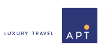 APT Luxury River Cruising APT Luxury River Cruising