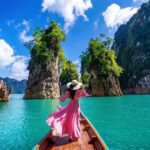 Luxury Leisure Travel