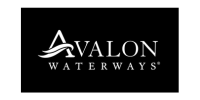 Avalon Waterways cruising Avalon Waterways cruising