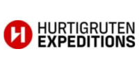 Hurtigruten Expedition Cruise Hurtigruten Expedition Cruise