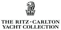Ritz-Carlton Yacht Collection Ritz-Carlton Yacht Collection