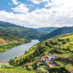 Douro Valley