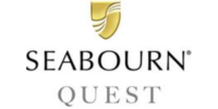Seabourn quest Expedition Seabourn quest Expedition
