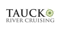 TAUCK River Cruising TAUCK River Cruising