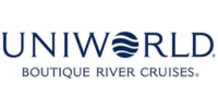 Uniworld River Cruises Uniworld River Cruises