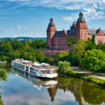 Viking River Cruises