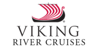 Viking River Cruises Viking River Cruises