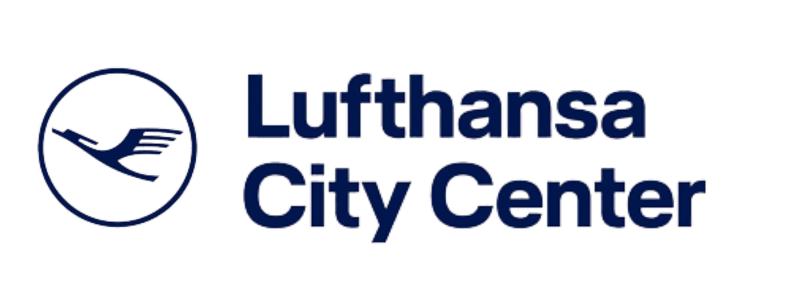 Lufthansa City Center