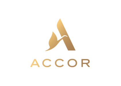 Hotel - Accor