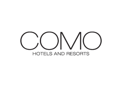 Hotel - Como