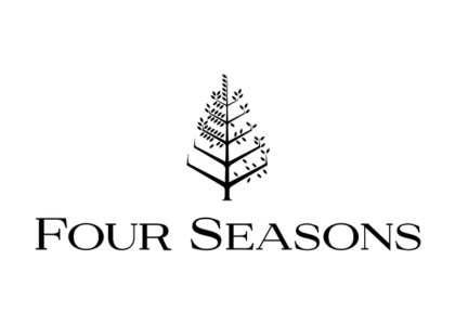Hotel - Four Seasons