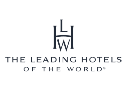 Hotel - LHW