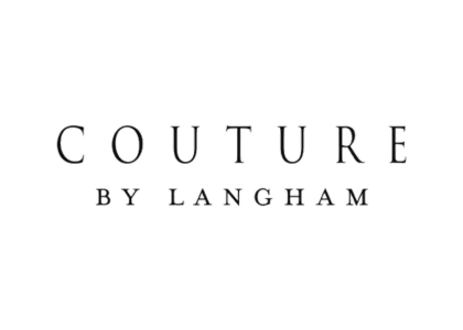 Hotel - Langham Couture