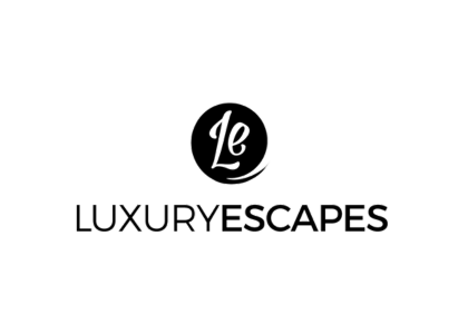 Hotel - Luxury Escapes