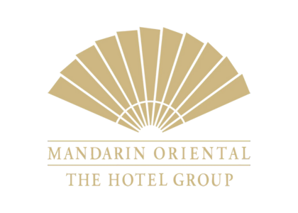Hotel - Mandarin Oriental
