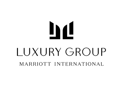 Hotel - Marriott Luxury brands