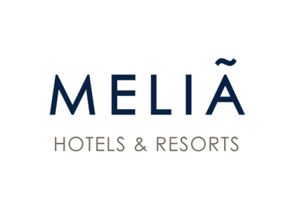 Hotel - Melia