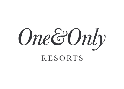 Hotel - One & Only