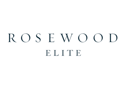 Hotel - Rosewood