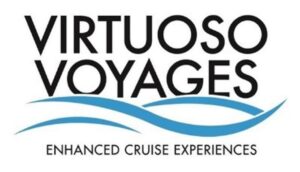 virtuoso voyages